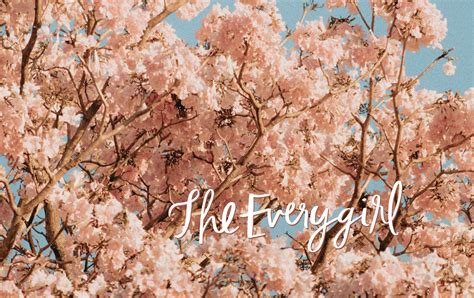 the evrygirl|the everygirl backgrounds.